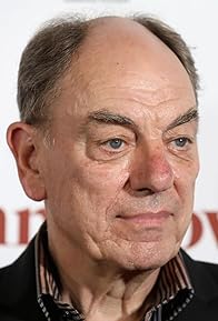 Primary photo for Alun Armstrong