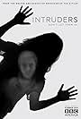 Intruders