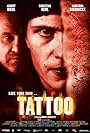 Tattoo (2002)