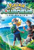 Pokémon Journeys