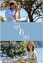 Light & Dark (2018)