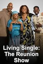 Living Single: The Reunion Show