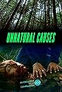 Unnatural Causes (2023)