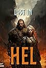 Lost in HEL