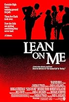 Lean on Me