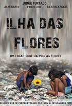 Ilha das Flores