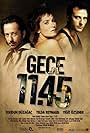 Gece 11:45 (2005)