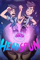 Headspun (2019)