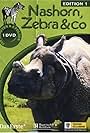 Nashorn, Zebra & Co. (2007)