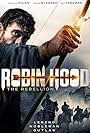 Robin Hood: The Rebellion