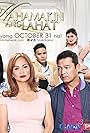 Hahamakin ang lahat (2016)