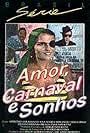 Amor, Carnaval e Sonhos (1973)