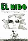 El nido (1980)