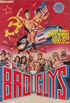 Bad Guys (1986)