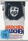 Mädchen, Mädchen (1967)