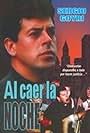 Al caer la noche (1991)