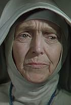 Nancy Roberts in Black Narcissus (1947)