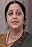 Seema Deshmukh's primary photo