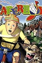 Paperboy (1999)