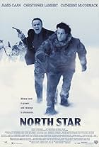 North Star