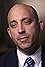 Jonathan Greenblatt's primary photo