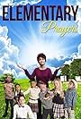 Elementary Prayers (2016)