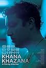 Khana Khazana (2017)