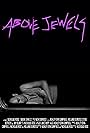 Above Jewels (2016)