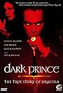 Dark Prince: The True Story of Dracula (2000)