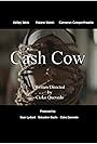 Cash Cow (2021)