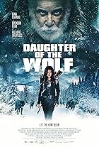 Daughter of the Wolf