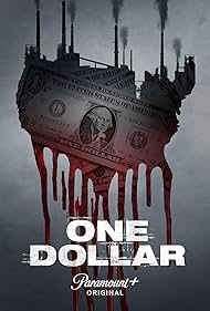 One Dollar (2018)