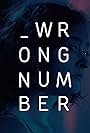 Wrong Number (2018)