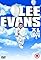 Lee Evans: XL Tour Live 2005's primary photo