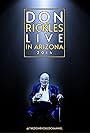 Don Rickles in Don Rickles LIVE in Arizona (2023)