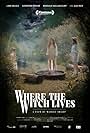 Where the Witch Lives (2022)