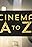 Cinema A to Z