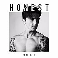 Drake Bell in Drake Bell: Honest (2018)