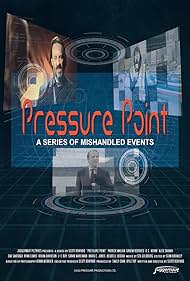 Pressure Point: A series of mishandled events (2022)