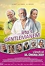 Léto s gentlemanem (2019)