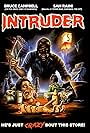 Intruder (1989)