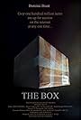 The Box (2015)