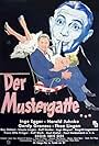 Der Mustergatte (1956)