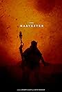 The Harvester (2024)