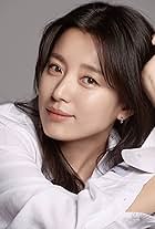 Han Hyo-joo