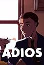 Adios (2021)