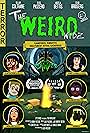 The Weird Kidz (2022)