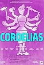 Cordelias (2014)