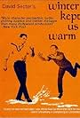 Winter Kept Us Warm (1965)