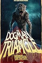 The Dogman Triangle: Werewolves in the Lone Star State